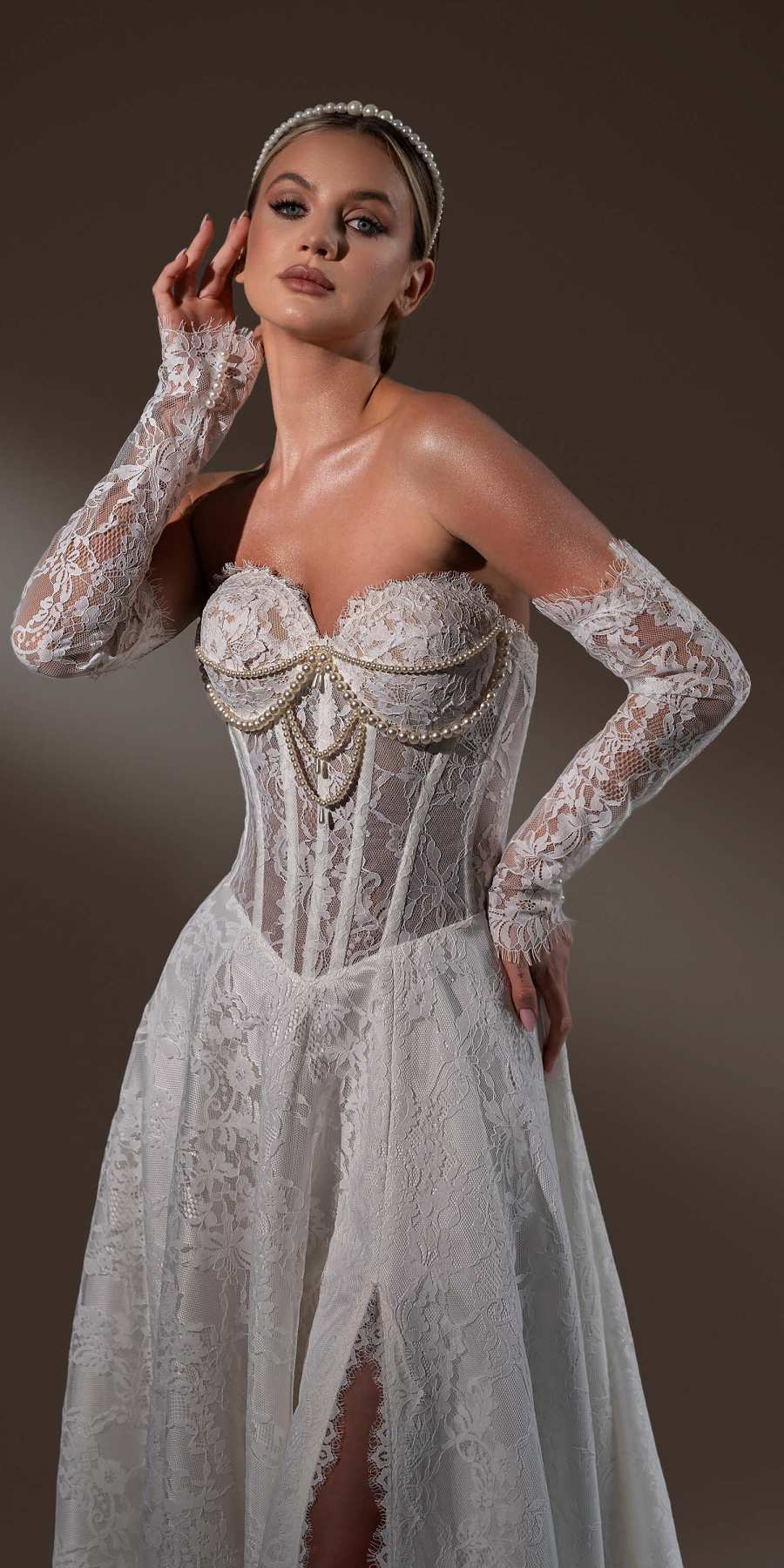 MIRABELLE